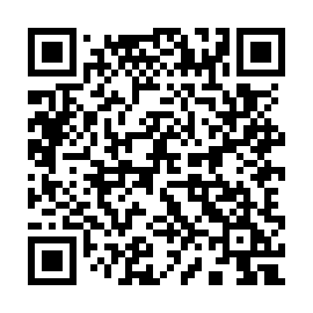 QR code for 968OXE