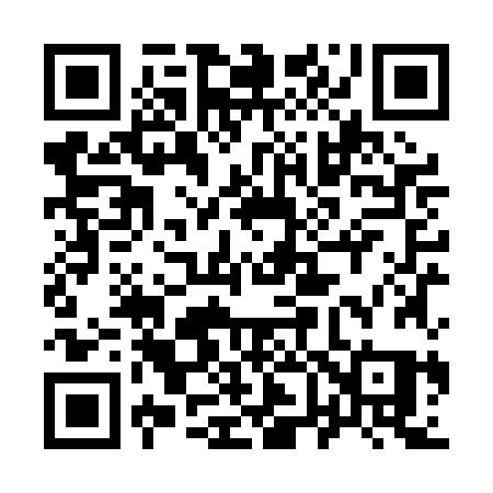 QR code for 968PJQ