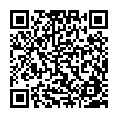 QR code for 968PRB
