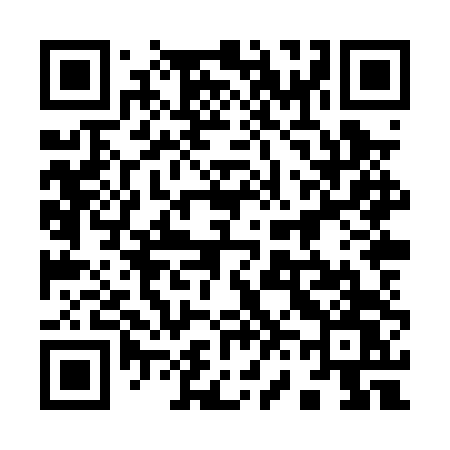 QR code for 968PTW