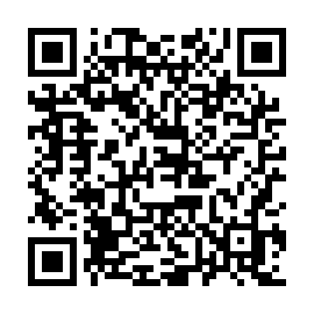 QR code for 968QDJ