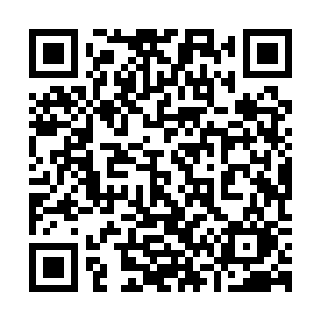 QR code for 968QSO