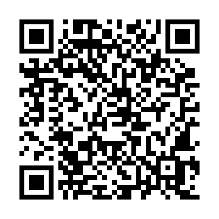 QR code for 968RMF
