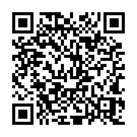 QR code for 968RMP