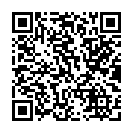 QR code for 968ROE
