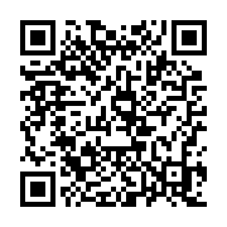 QR code for 968RSK