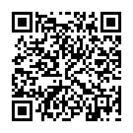 QR code for 968RUU