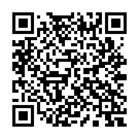 QR code for 968STK