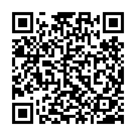 QR code for 968TIX