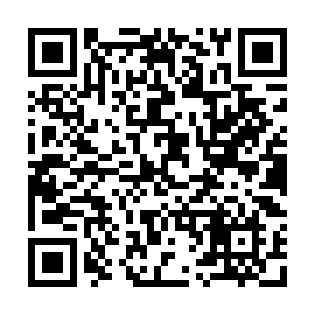 QR code for 968TKN