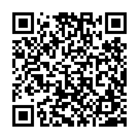 QR code for 968TKV