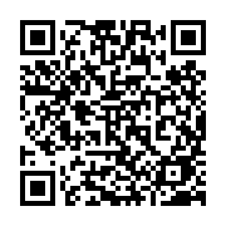 QR code for 968TYE