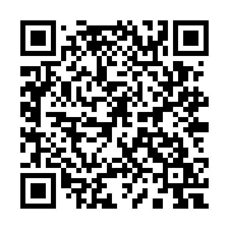 QR code for 968UCW