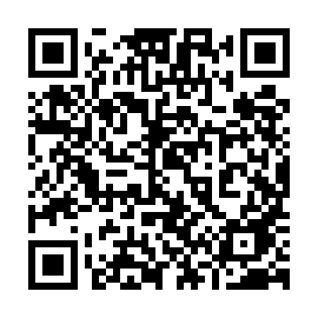 QR code for 968UHE