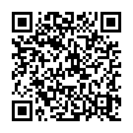 QR code for 968UIY