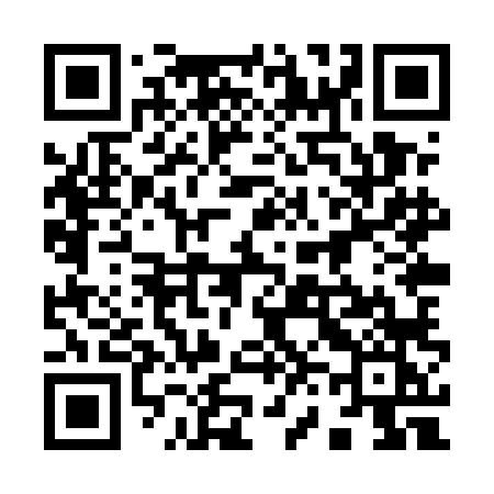 QR code for 968ULK