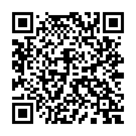QR code for 968URG