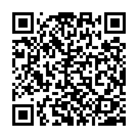 QR code for 968USX