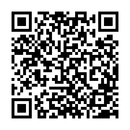 QR code for 968UTR