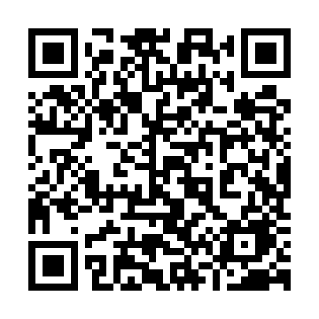 QR code for 968UZE