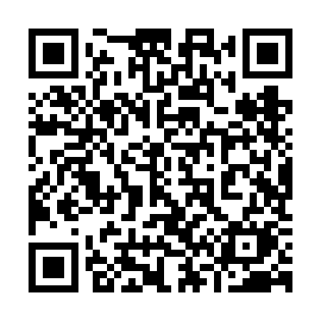 QR code for 968VKM