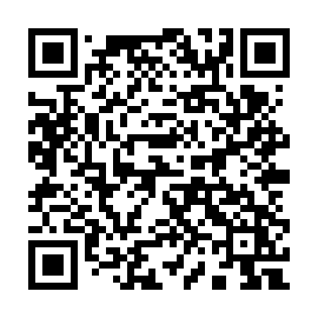 QR code for 968VTZ