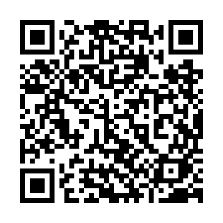 QR code for 968WEK
