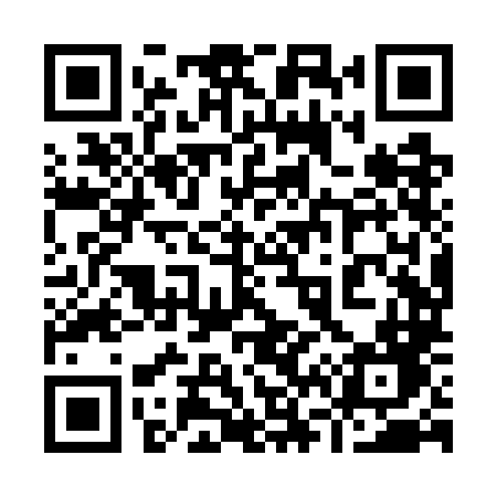 QR code for 968WLD