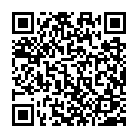 QR code for 968WSR