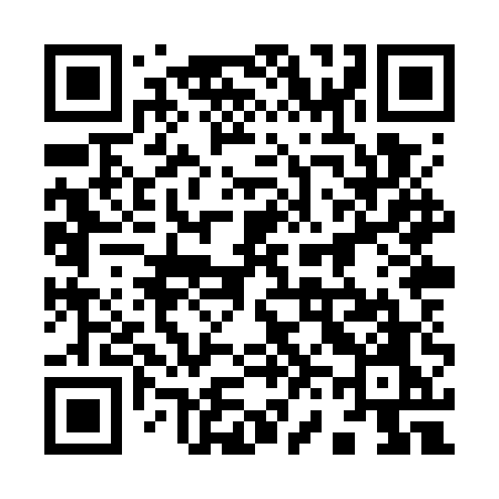 QR code for 968WUO