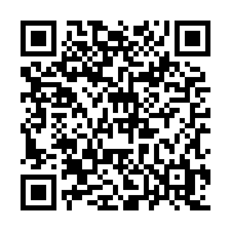 QR code for 968XHL