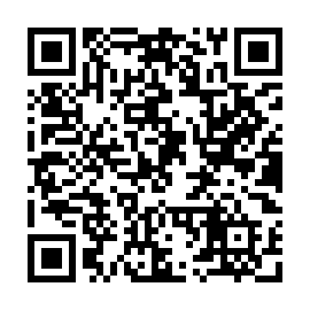 QR code for 968YOD
