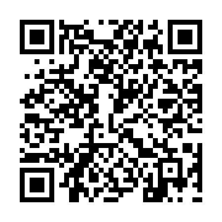 QR code for 968YQE