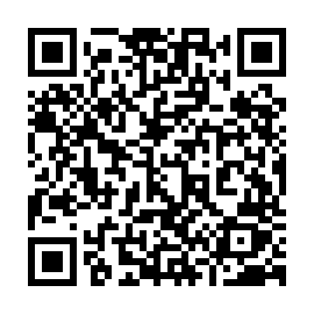 QR code for 969ANZ