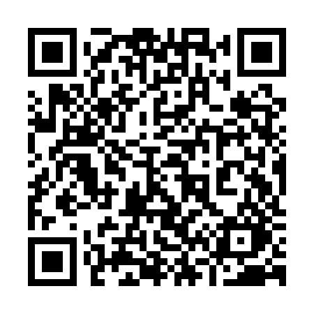 QR code for 969AZO