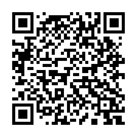 QR code for 969BTR