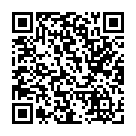 QR code for 969CPU