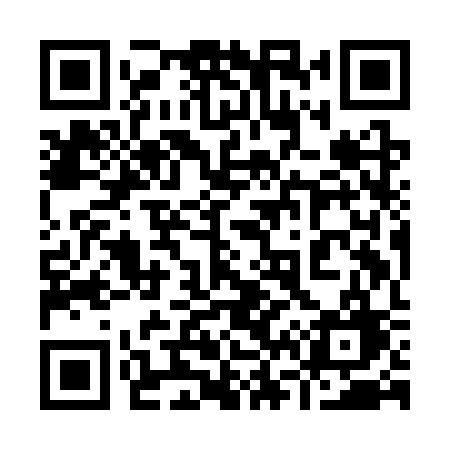 QR code for 969CSG