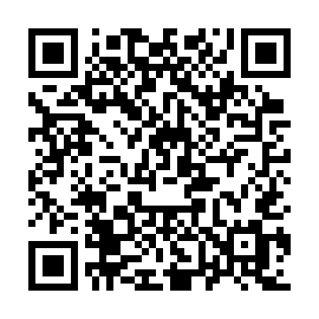 QR code for 969CUM