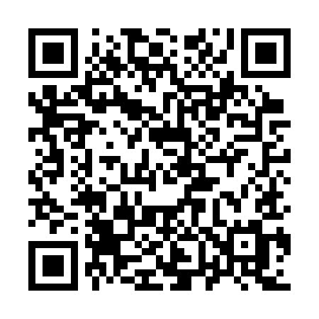QR code for 969CYM