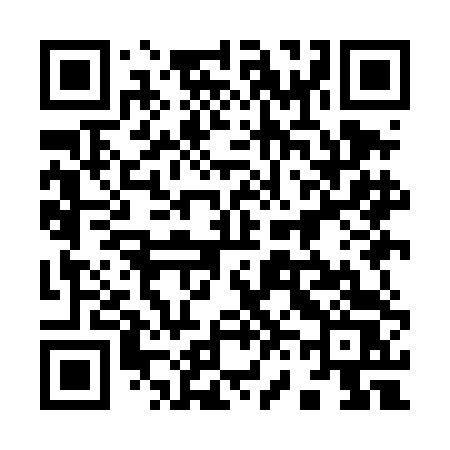 QR code for 969DDS