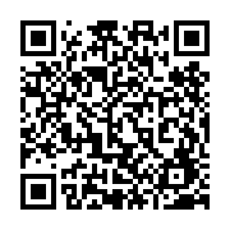 QR code for 969DGF