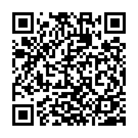 QR code for 969EQU
