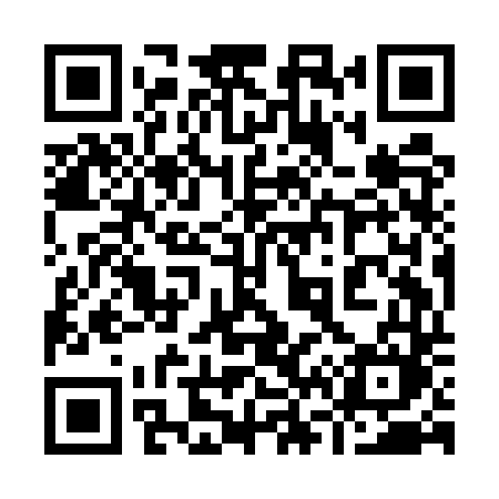 QR code for 969ETM