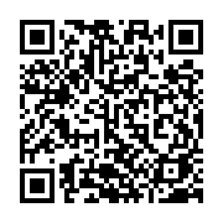 QR code for 969EUA