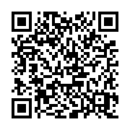 QR code for 969FHW