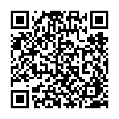 QR code for 969FJG