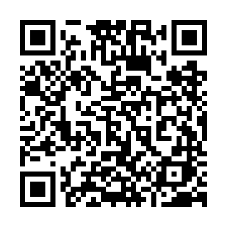 QR code for 969GNH