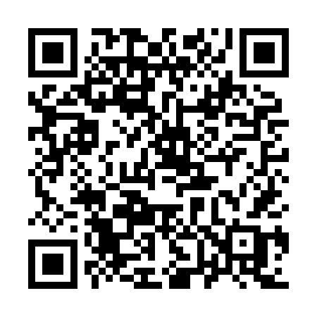 QR code for 969HDB