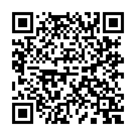 QR code for 969HFQ
